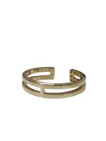Anillo Les Georgettes Mujer in Bronce LESAN461